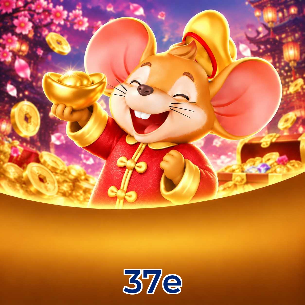 37e Lottery FAQ