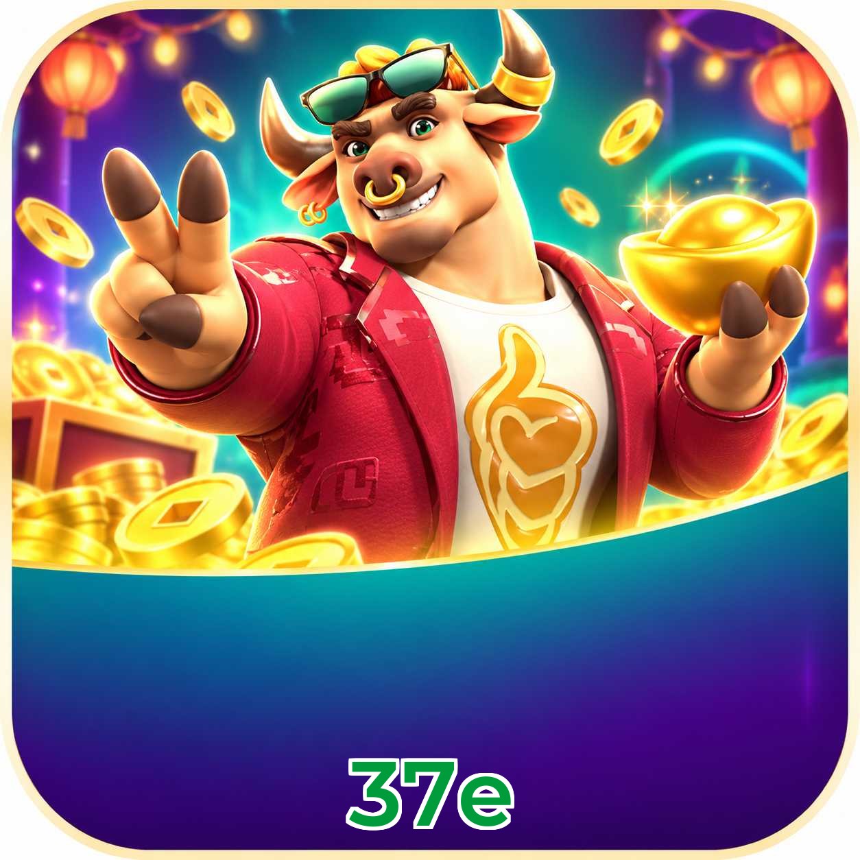 37e Responsible Gaming