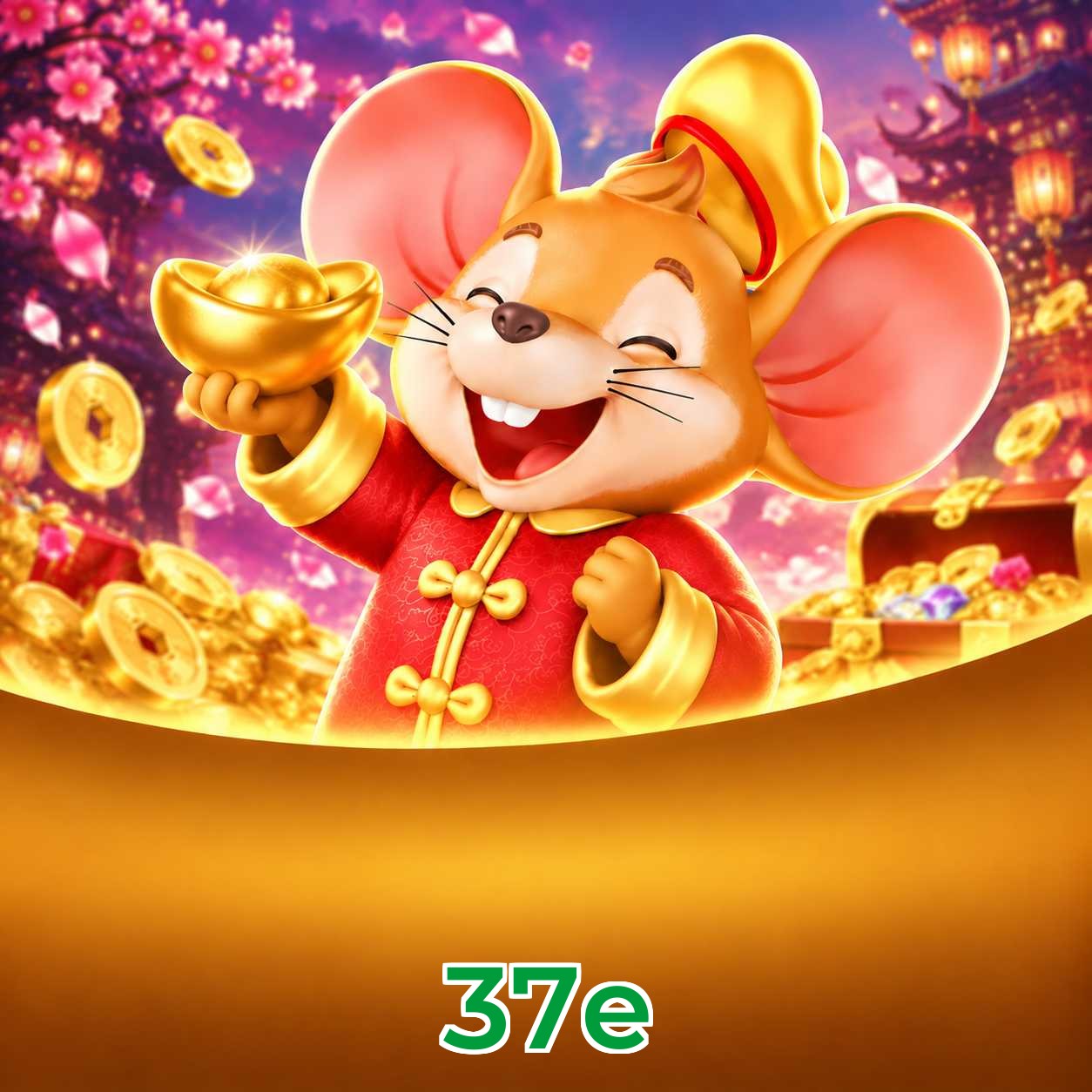 37e Estratégias Slots