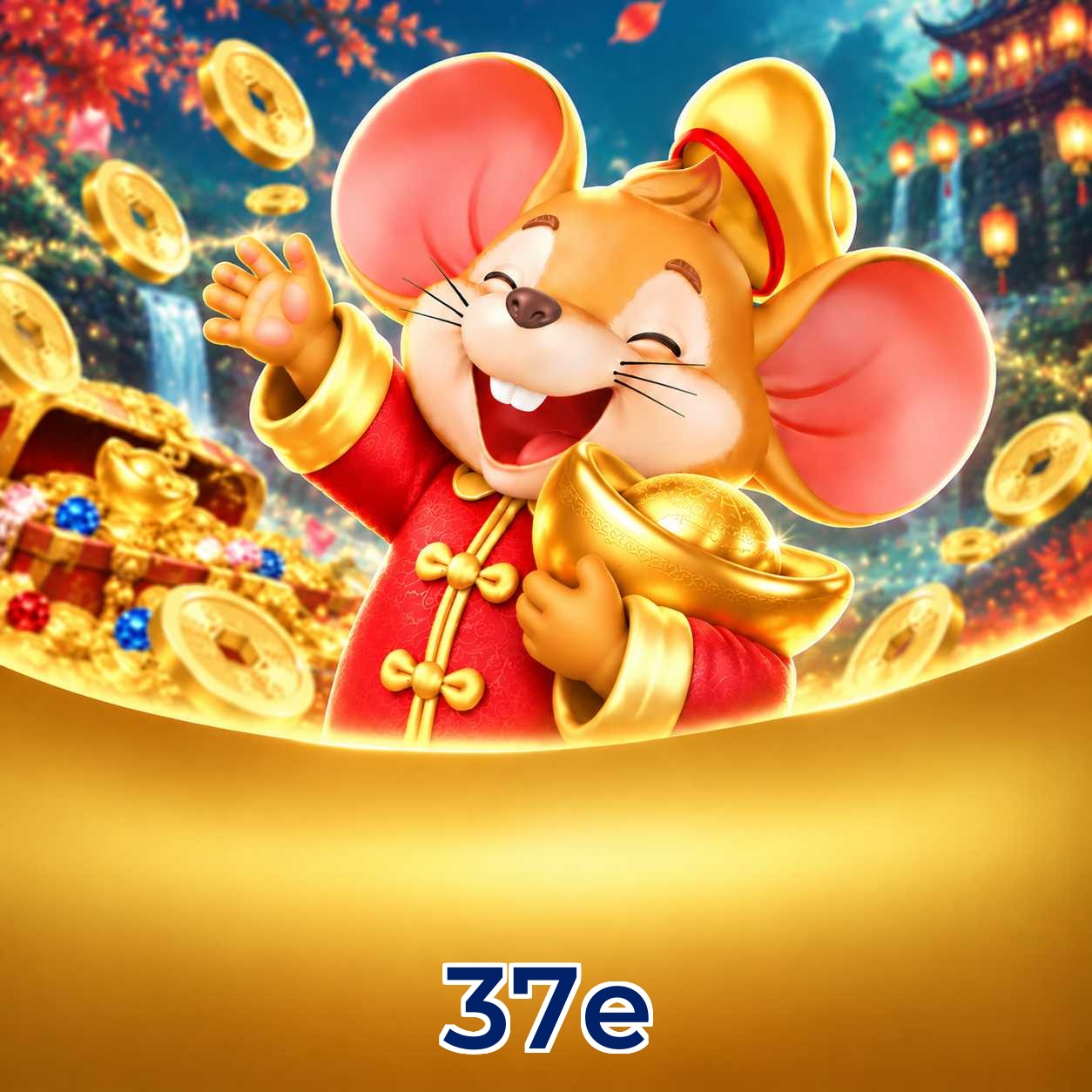37e System Requirements