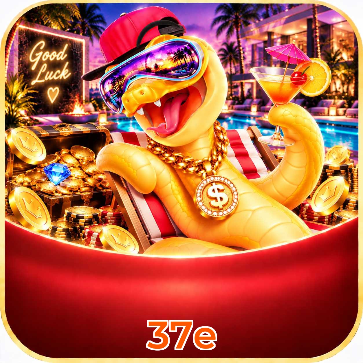37e Bonus Tips