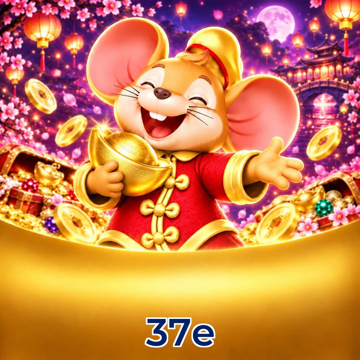 37e FAQ instalar app