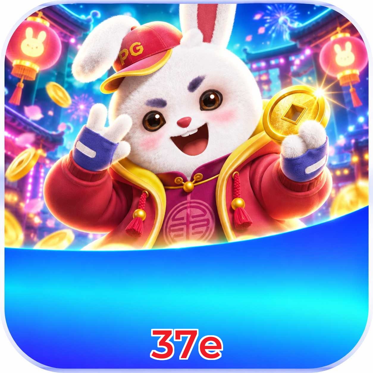 37e Win FAQ