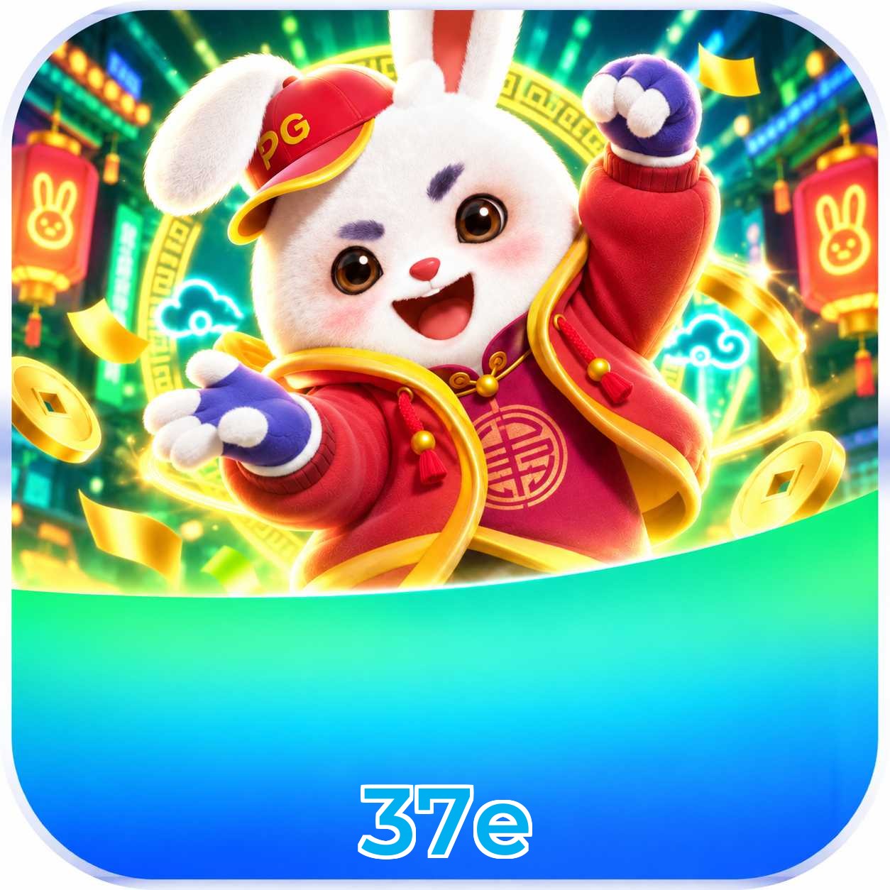 37e Bonus FAQ