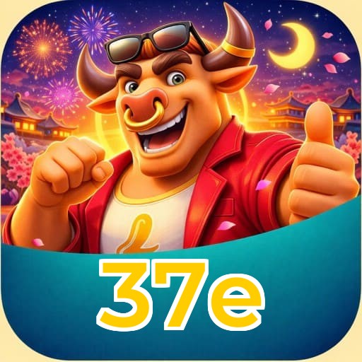 Welcome Bonus - Golden Dragon