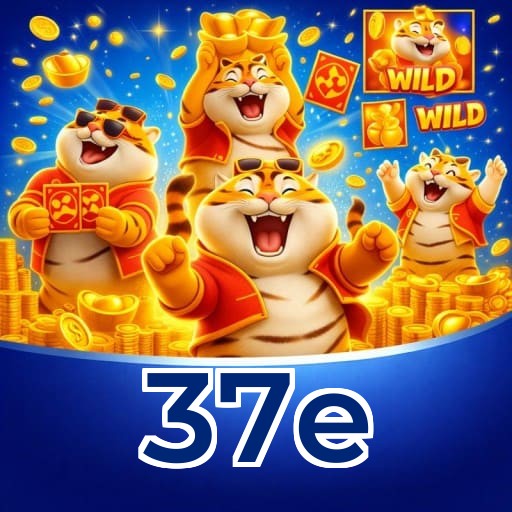 Fortune Tiger Slot