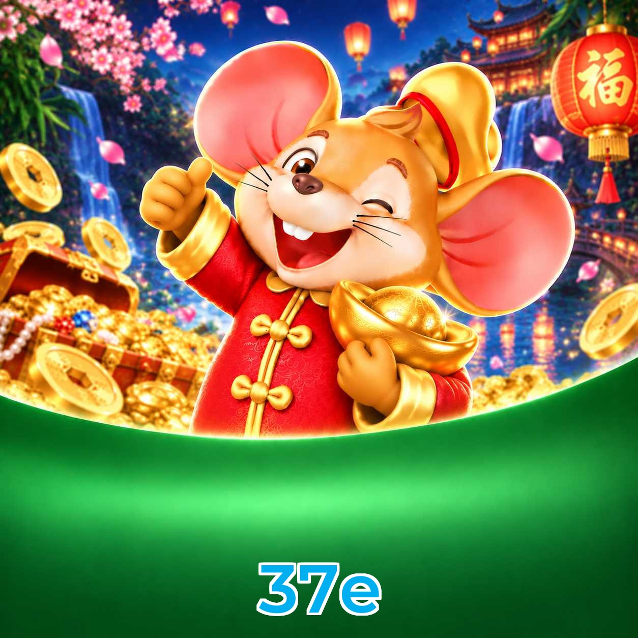 37e Download Links