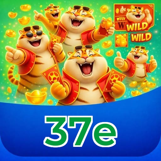 Sweet Bonanza Slot - Pragmatic Play