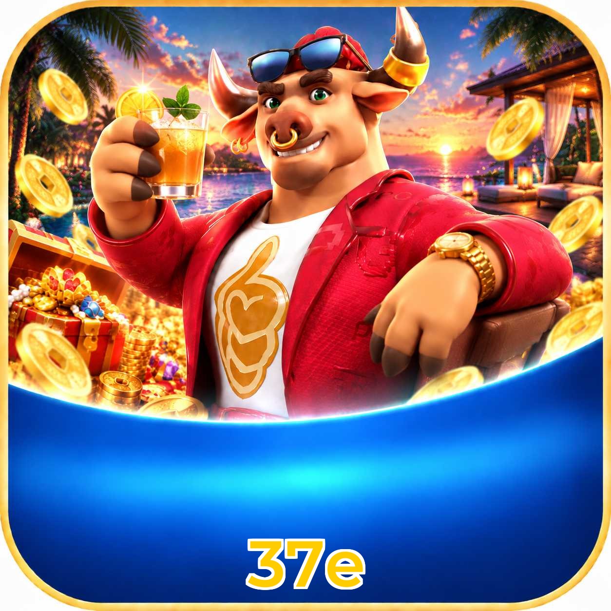 37e App FAQ