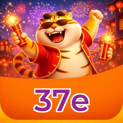 Free Spins Bonus - Lucky Tiger