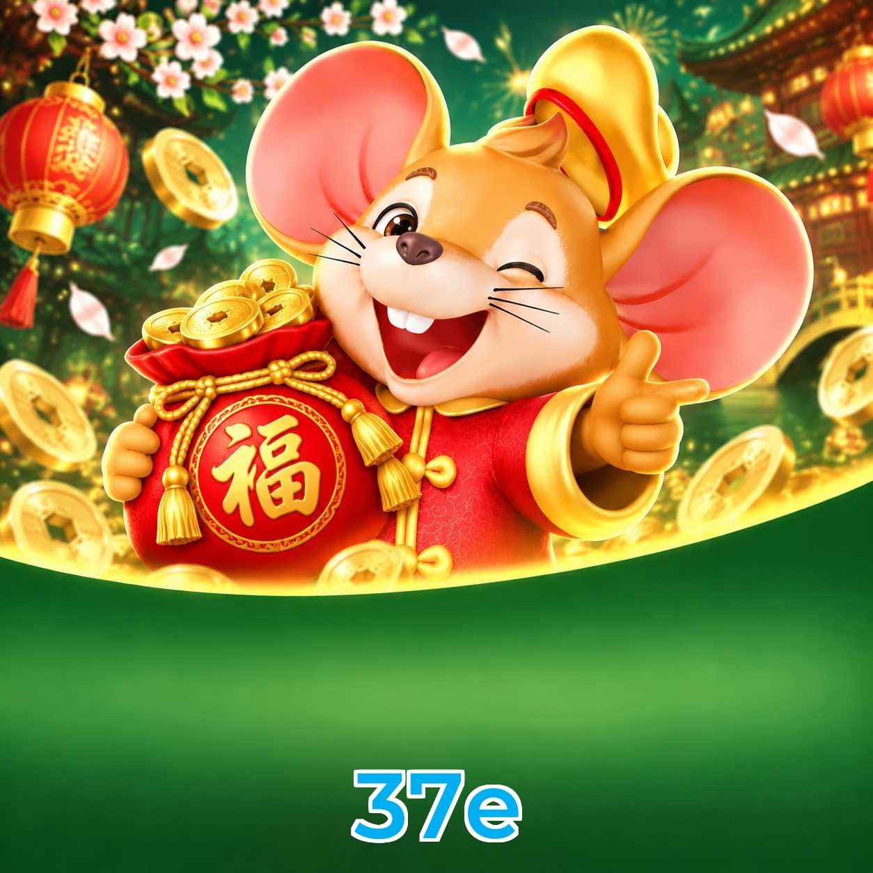 37e Fortune Tiger FAQ