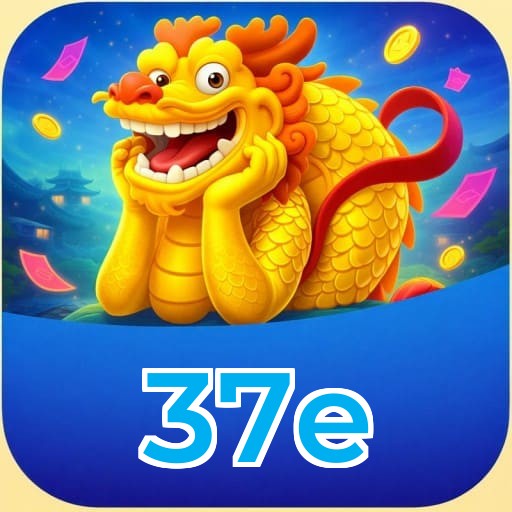 Symbols of Egypt Slot - PG Soft