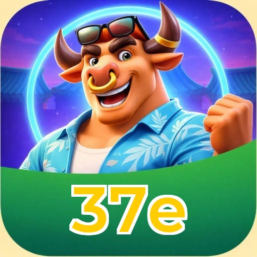 The Great Icescape Slot - PG Soft