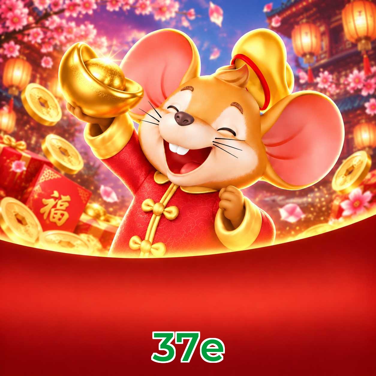 37e Promotions