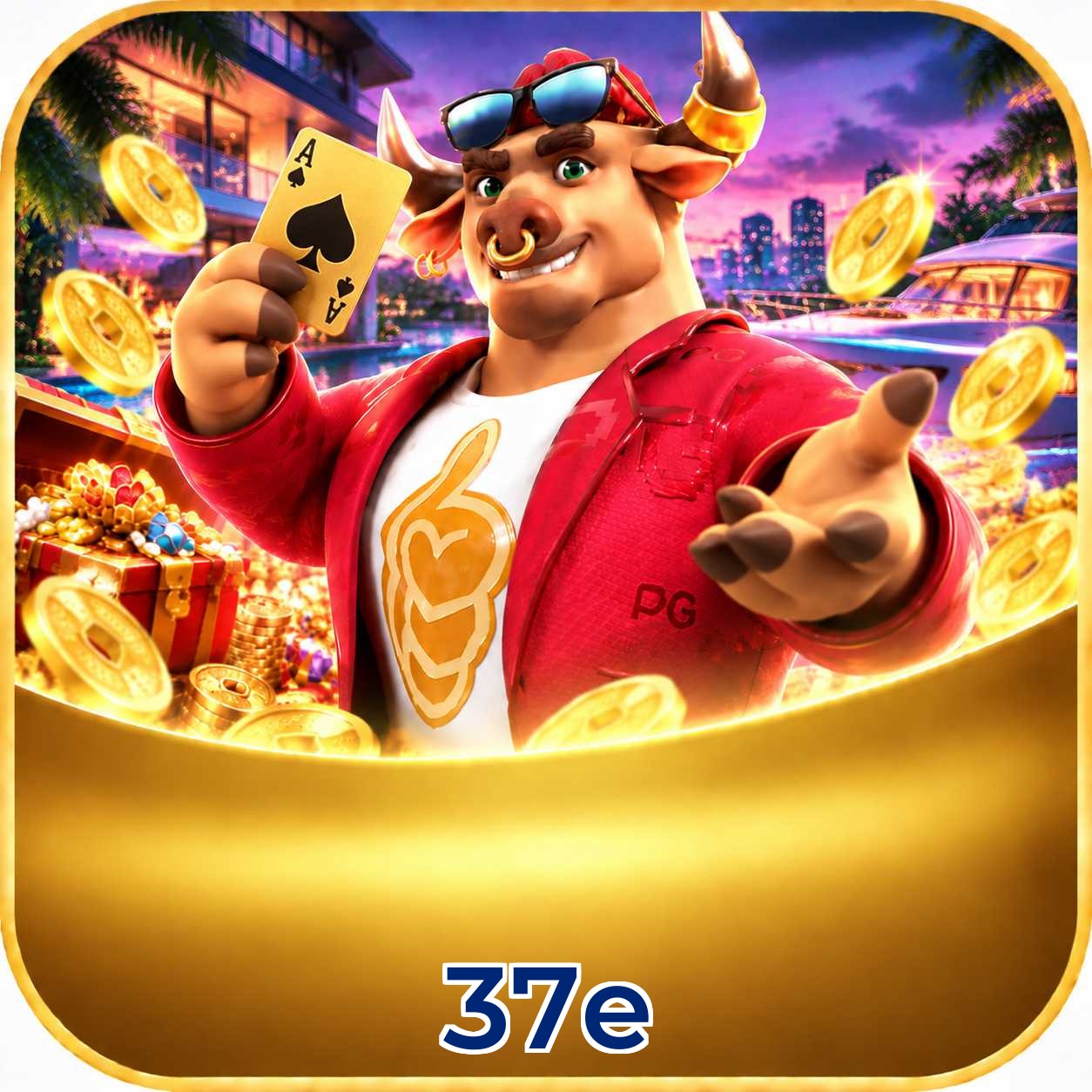 37e Slot FAQ