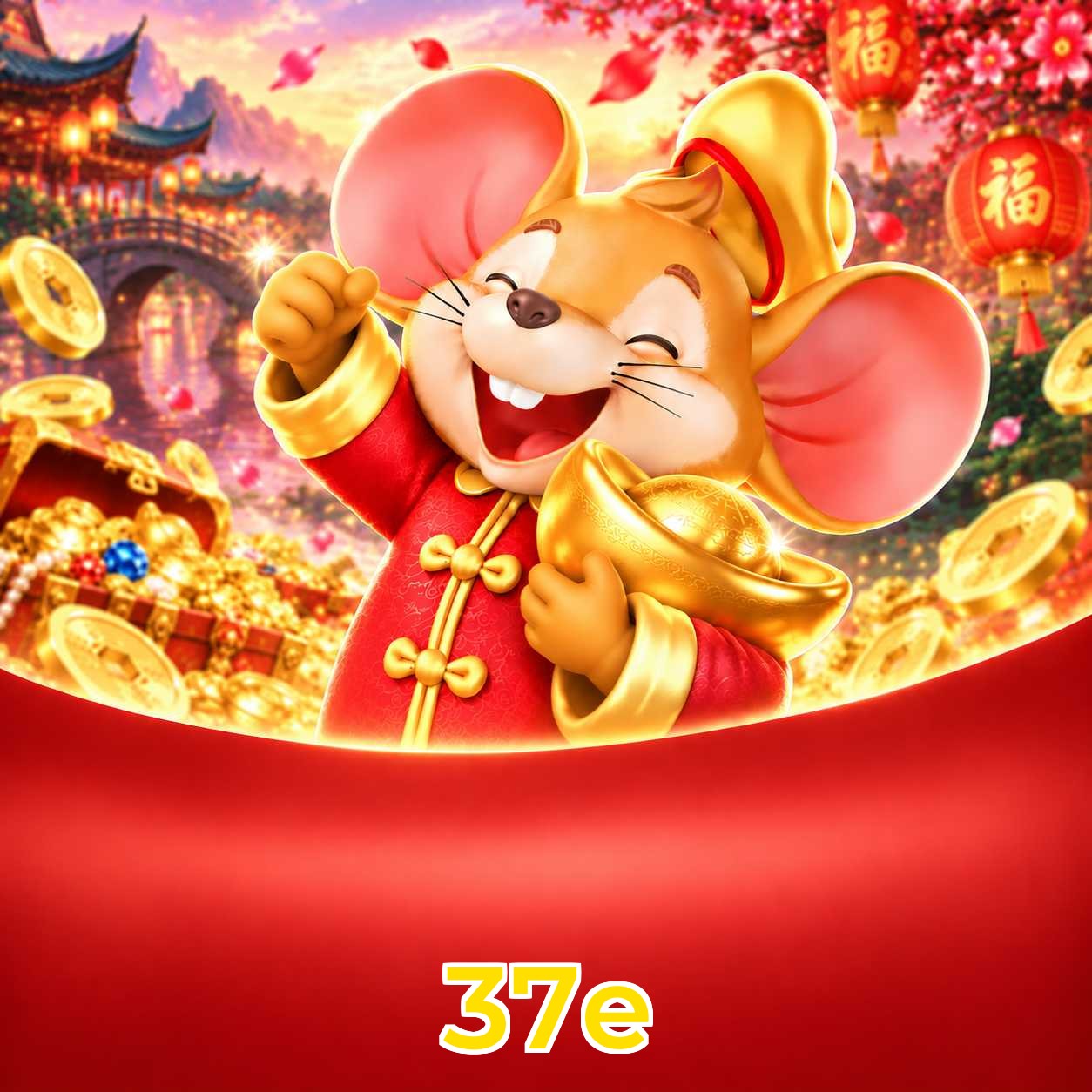 37e Bet FAQ
