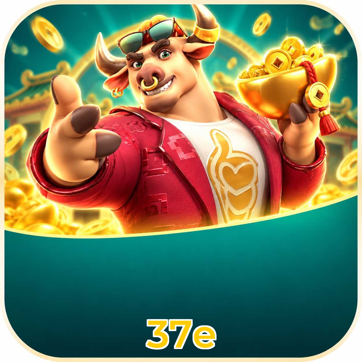 37e Live Games