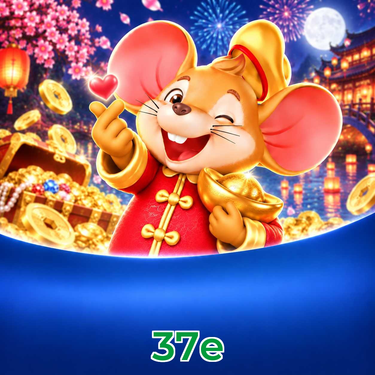 37e Registration Guide