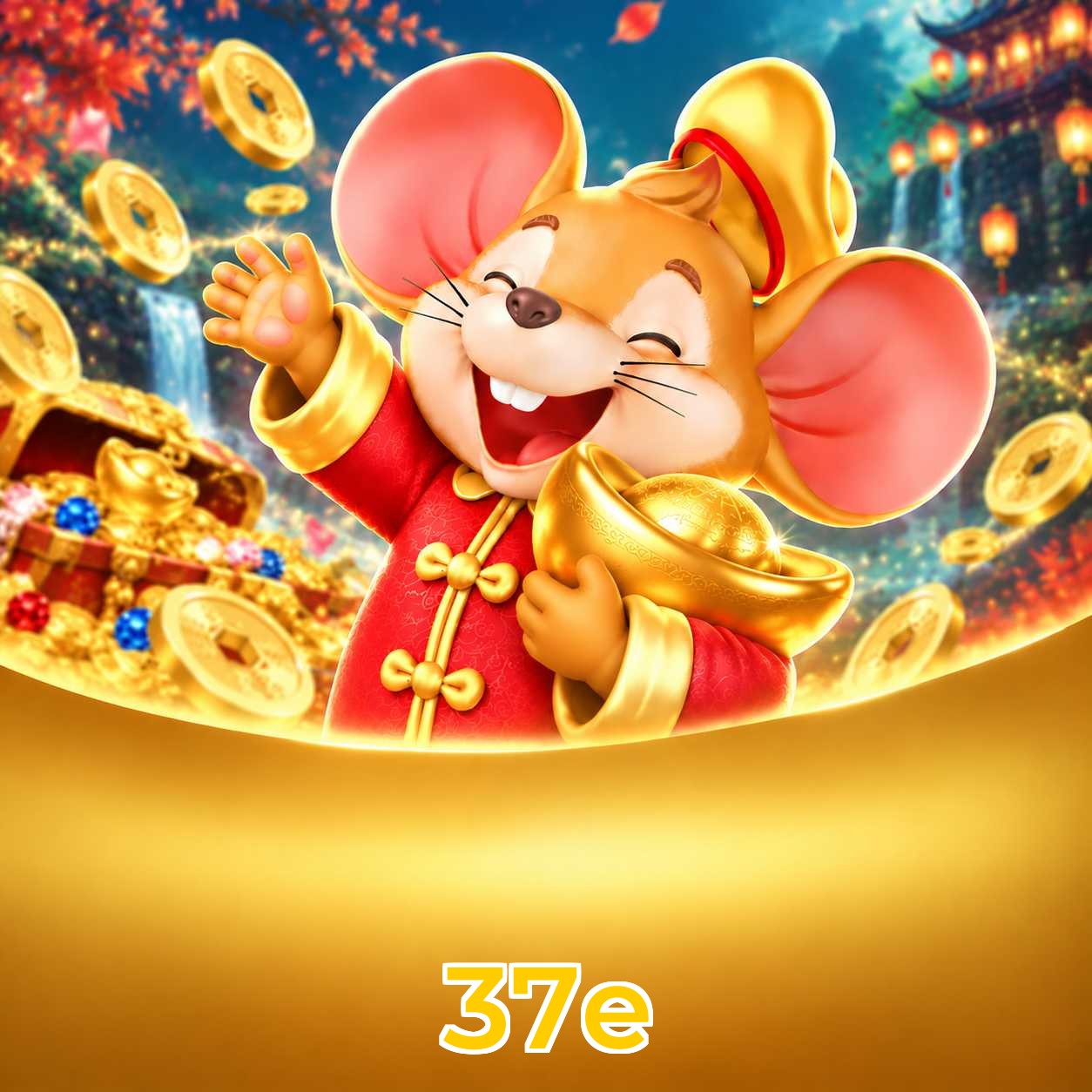 37e Erros de Login