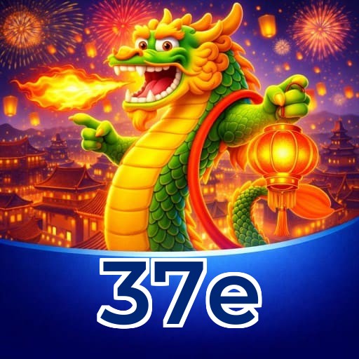 App Complete Package