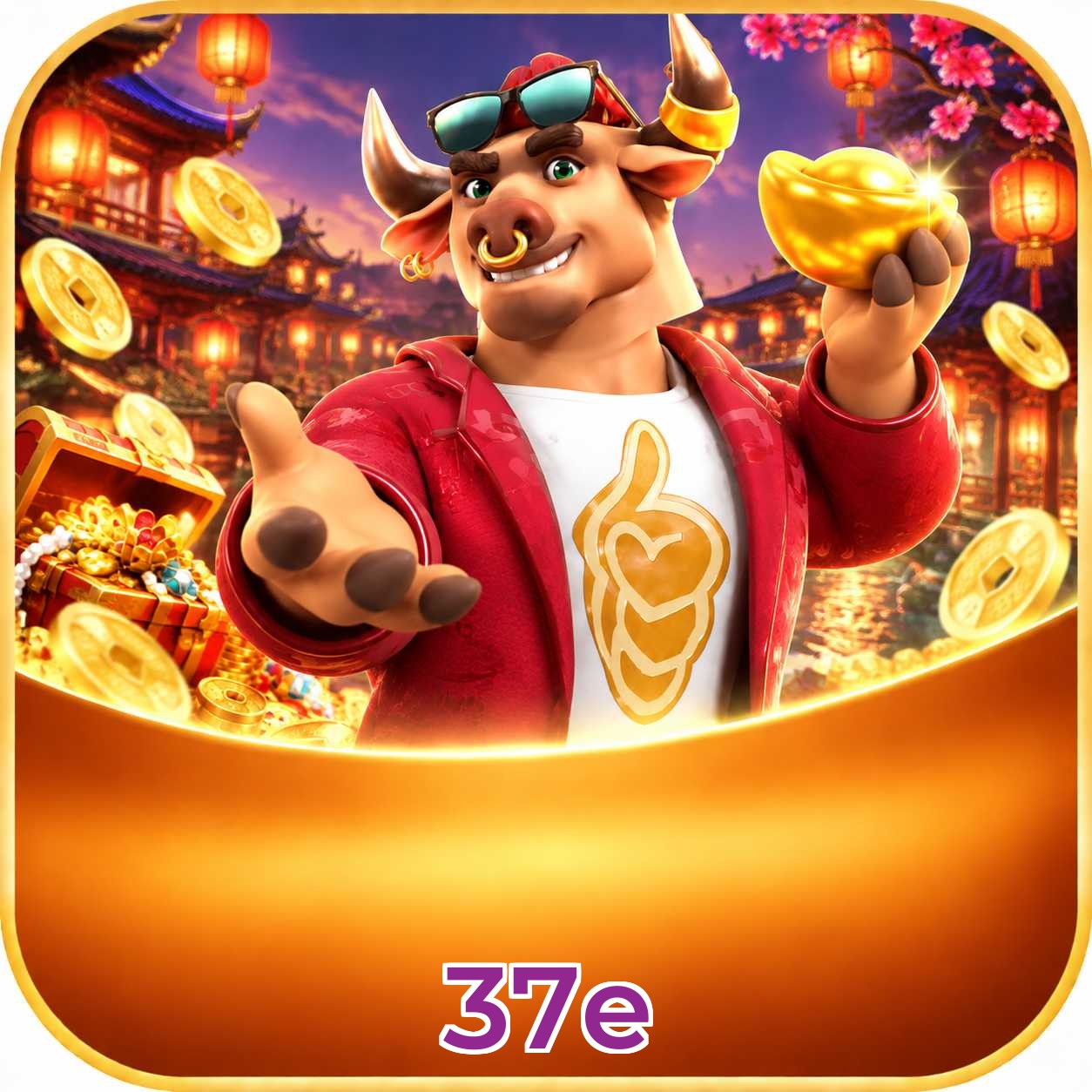 37e Free Spins