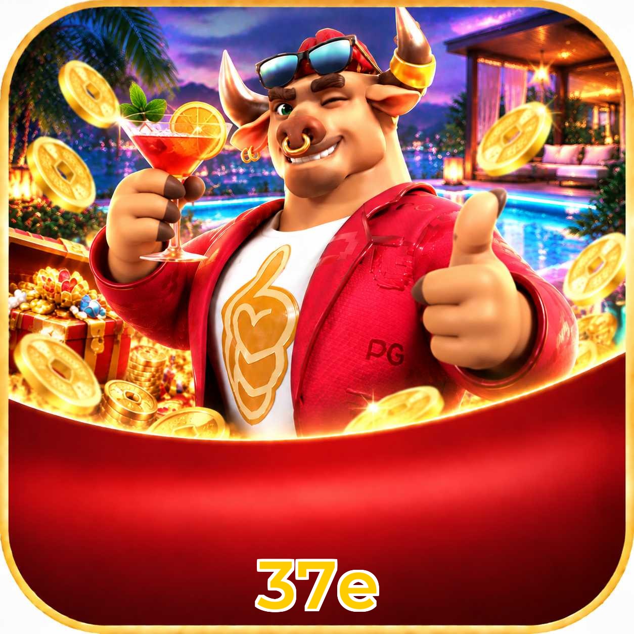 37e VIP FAQ