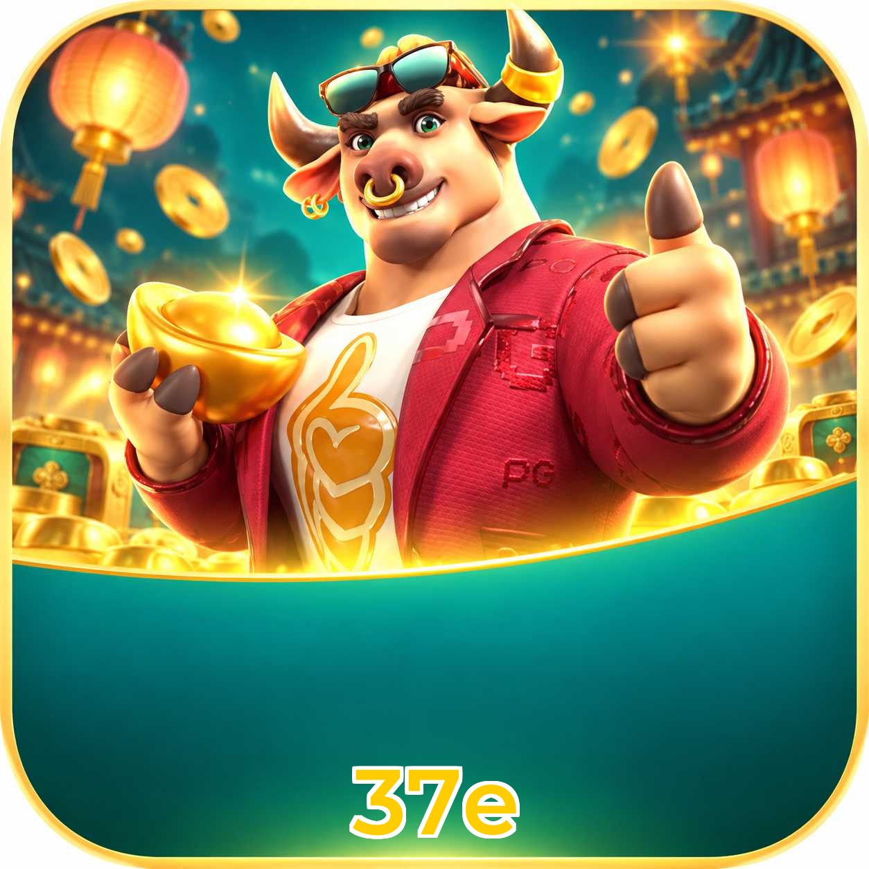 37e App Features
