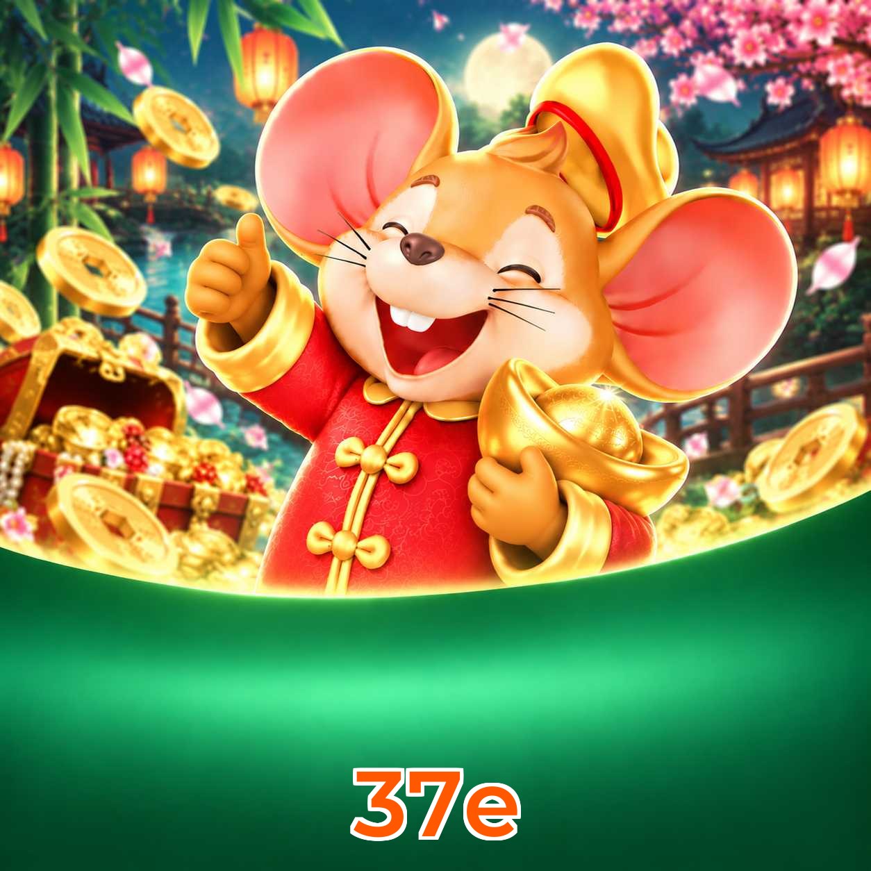 37e Métodos de Login
